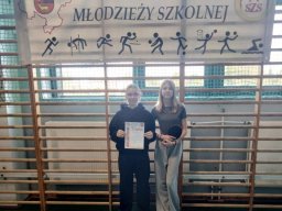 dff534a4-f2cf-427d-9296-281be7d95c4c_easy-resize.com